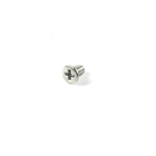Sony Part# 4-300-108-01 Screw - Genuine OEM