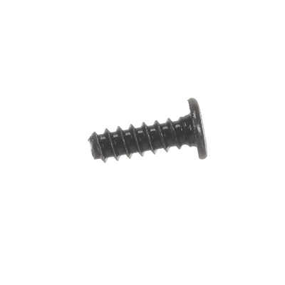 Sony Part# 4-300-115-21 Tapping Screw - Genuine OEM