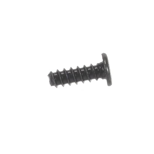 Sony Part# 4-300-115-21 Tapping Screw - Genuine OEM