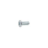 Dacor Class Ul/Cul Rating - 65406