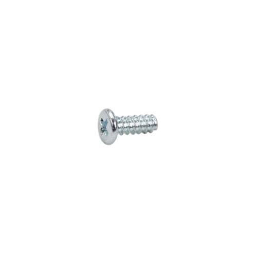 Dacor Class Ul/Cul Rating - 65406