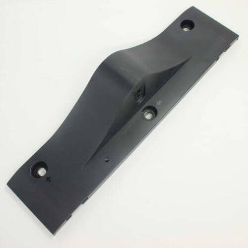 Sony Part# 4-400-775-01 Stand Head - Genuine OEM