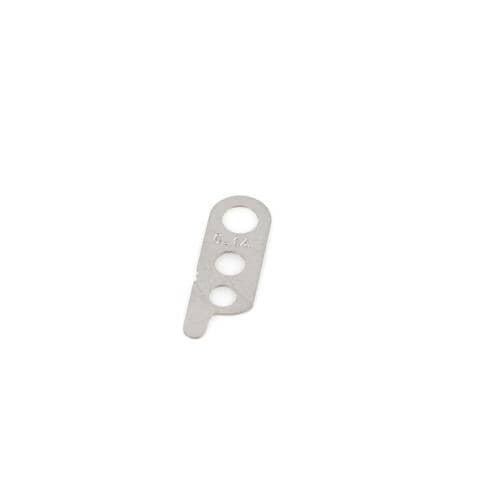 Panasonic Capacitor - CC70001A