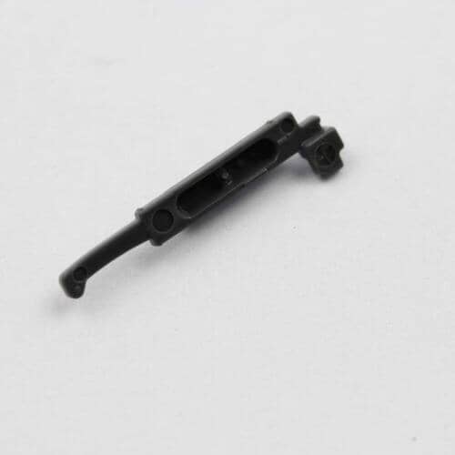 Sony Part# 4-411-642-01 Lid Lock Tsumami - Genuine OEM