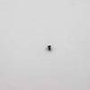 Sony Part# 4-412-769-11 Screw - Genuine OEM