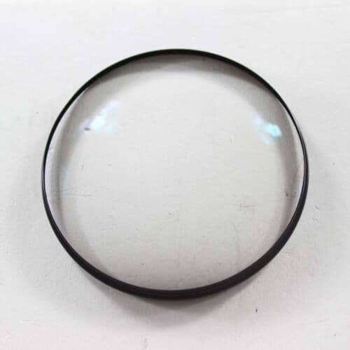Panasonic Spring - AC57AAPRZ0U1
