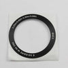 Sony Part# 4-426-795-01 First Front Plate - Genuine OEM