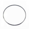 Sony Part# 4-426-830-01 Front Cover - Genuine OEM