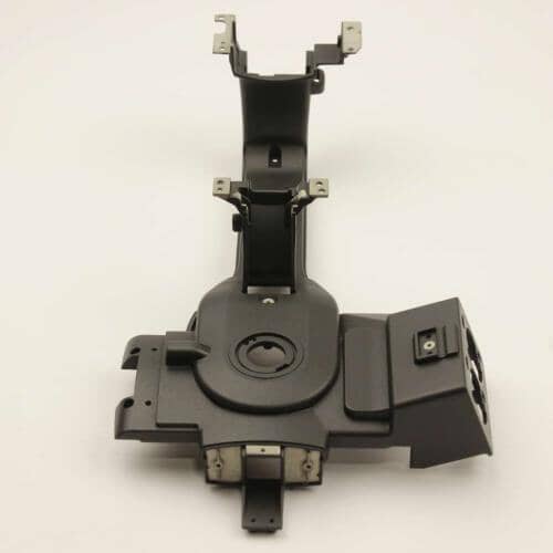 Sony Part# 4-428-167-34 Handle - Genuine OEM