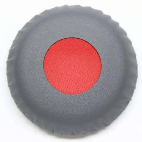 Sony Part# 4-430-567-02 Ear Pad - Genuine OEM