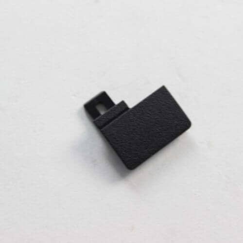 Sony Part# 4-433-870-21 USB Lid - Genuine OEM