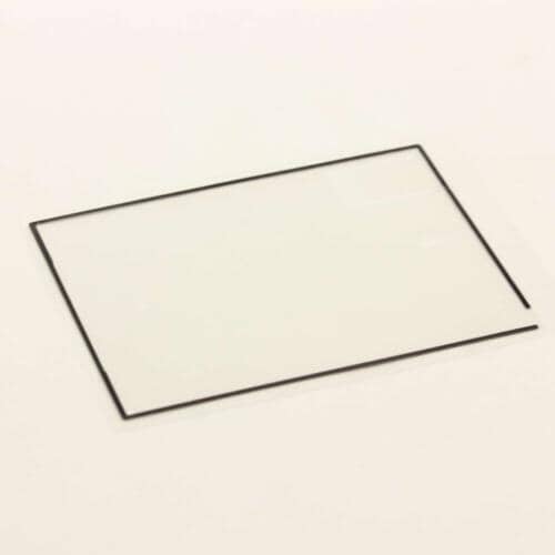 Sony Part# 4-433-877-01 Adhesive Sheet  - Genuine OEM
