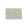 Sony Part# 4-433-887-02 Adhesive Sheet  - Genuine OEM