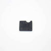 Sony Terminal (-), Battery - 4-647-492-01
