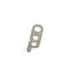 Sony Part# 4-437-388-01 Spacer Plate C - Genuine OEM