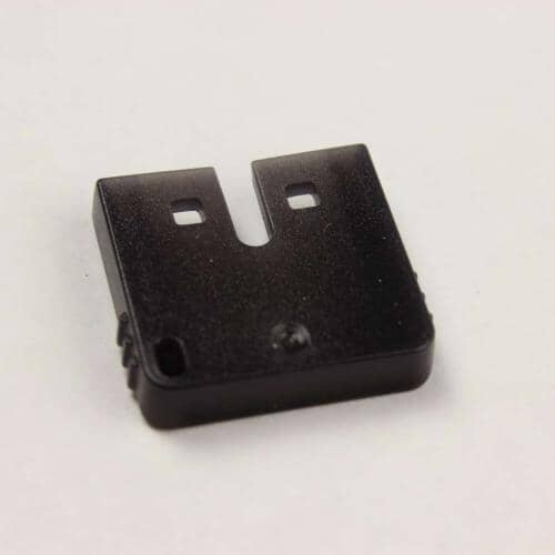 Sony Part# 4-438-404-01 Shoe Cover - Genuine OEM
