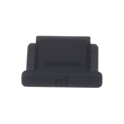 Sony Part# 4-438-734-03 Shoe Cap - Genuine OEM
