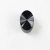 Sony Part# 4-442-859-02 Menu Knob - Genuine OEM