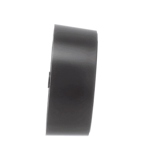 Lg Inductor,Wire Wound,Chip - EAP63606701