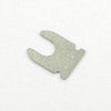 Sony Part# 4-443-059-01 Shim - Genuine OEM