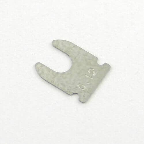 Sony Part# 4-443-059-01 Shim - Genuine OEM