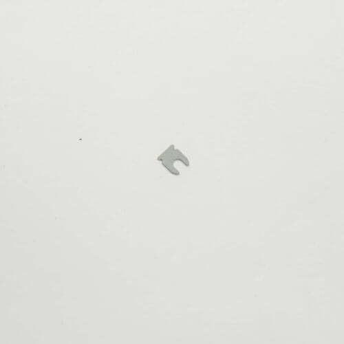 Sony Part# 4-443-059-41 Shim - Genuine OEM