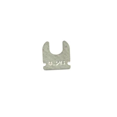 Sony Part# 4-443-059-71 Shim - Genuine OEM