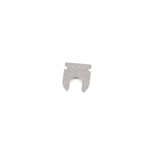 Sony Part# 4-443-059-91 Machinery Shim - Genuine OEM