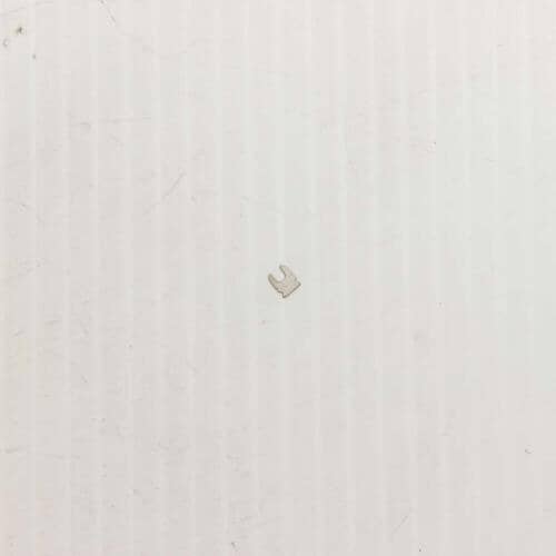 Sony Part# 4-443-060-41 Shim - Genuine OEM