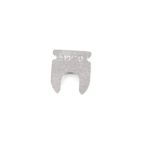 Sony Part# 4-443-060-71 Shim - Genuine OEM