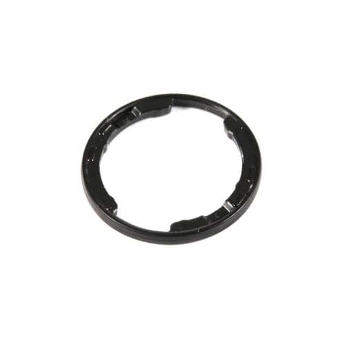 Sony Part# 5-008-744-01 DC Lid - Genuine OEM