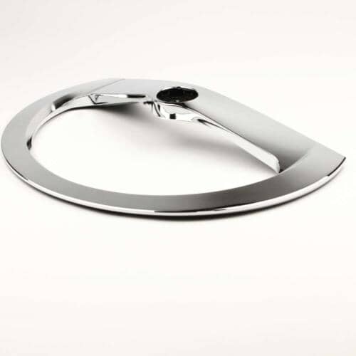 Sony Standbase Pt (Ll) - 4-448-603-02