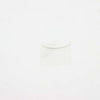 Lg Line Noise Filter - 6200J000091