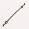 Sony Part# 4-457-683-11 Adjustment Band - Genuine OEM