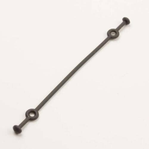 Sony Part# 4-457-683-11 Adjustment Band - Genuine OEM