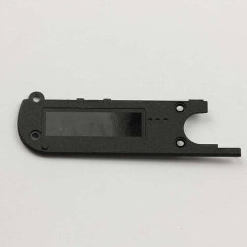 Sony Part# 4-460-473-01 Cabinet Bottom  - Genuine OEM