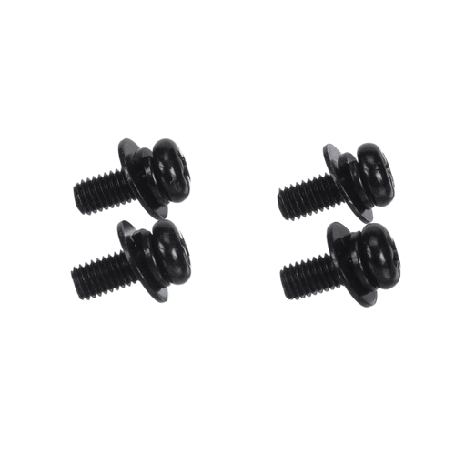 Sony Part# 4-462-871-03 Screw Bag - Genuine OEM