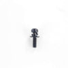 Sony Part# 4-462-871-03 Screw Bag - Genuine OEM