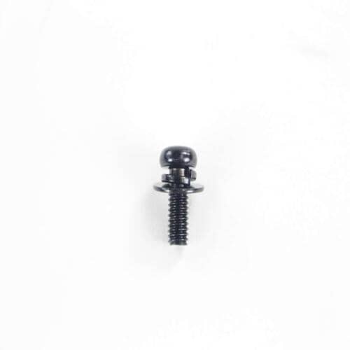 Sony Part# 4-462-871-03 Screw Bag - Genuine OEM