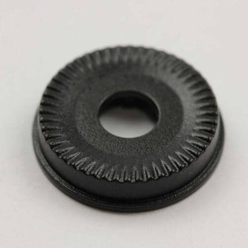 Sony Part# 4-463-753-01 Button (Kurupon)  - Genuine OEM