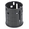 Sony Part# 4-463-818-01 Stationary Barrel - Genuine OEM