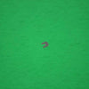 Sony Part# 4-464-741-01 Adjustment Washer - Genuine OEM