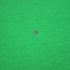 Sony Part# 4-464-741-11 Adjustment Washer - Genuine OEM
