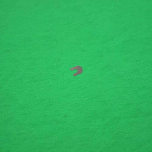 Sony Part# 4-464-741-11 Adjustment Washer - Genuine OEM