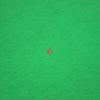 Sony Part# 4-464-741-31 Adjustment Washer - Genuine OEM