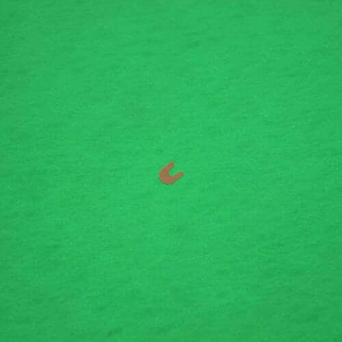 Sony Part# 4-464-741-31 Adjustment Washer - Genuine OEM