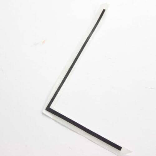 Sony Part# 4-464-775-01 Replacement Cushion - Genuine OEM