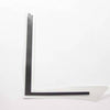 Sony Part# 4-464-776-01 Screen Cushion - Genuine OEM