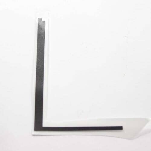 Sony Part# 4-464-776-01 Screen Cushion - Genuine OEM