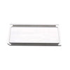 Sony Part# 4-466-005-01 LCD Window - Genuine OEM